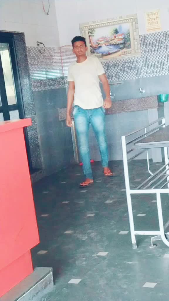 @TEAM 🇨🇮 RAJASTHANI