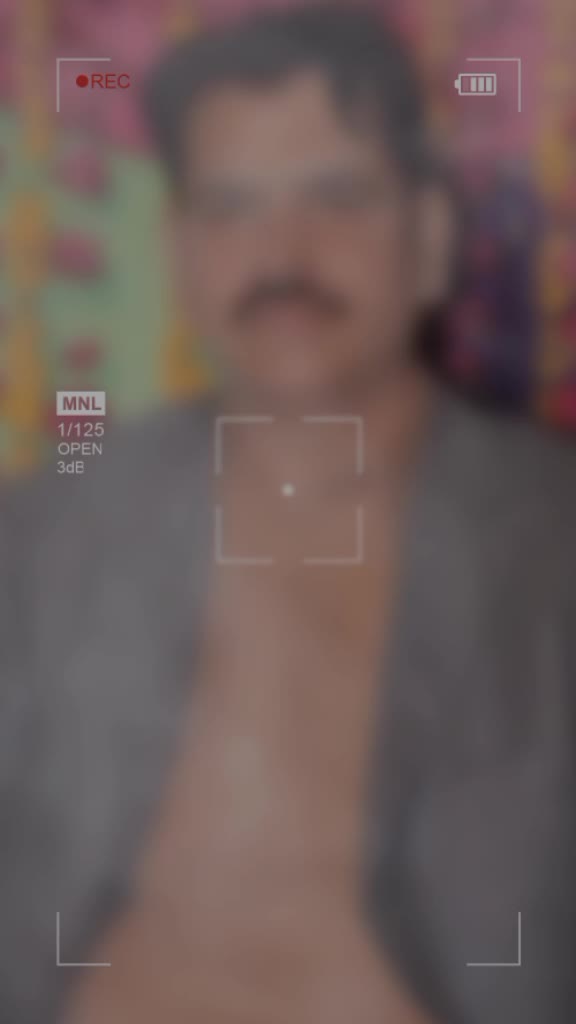 @syed Faizan❤😘my life s 🥰