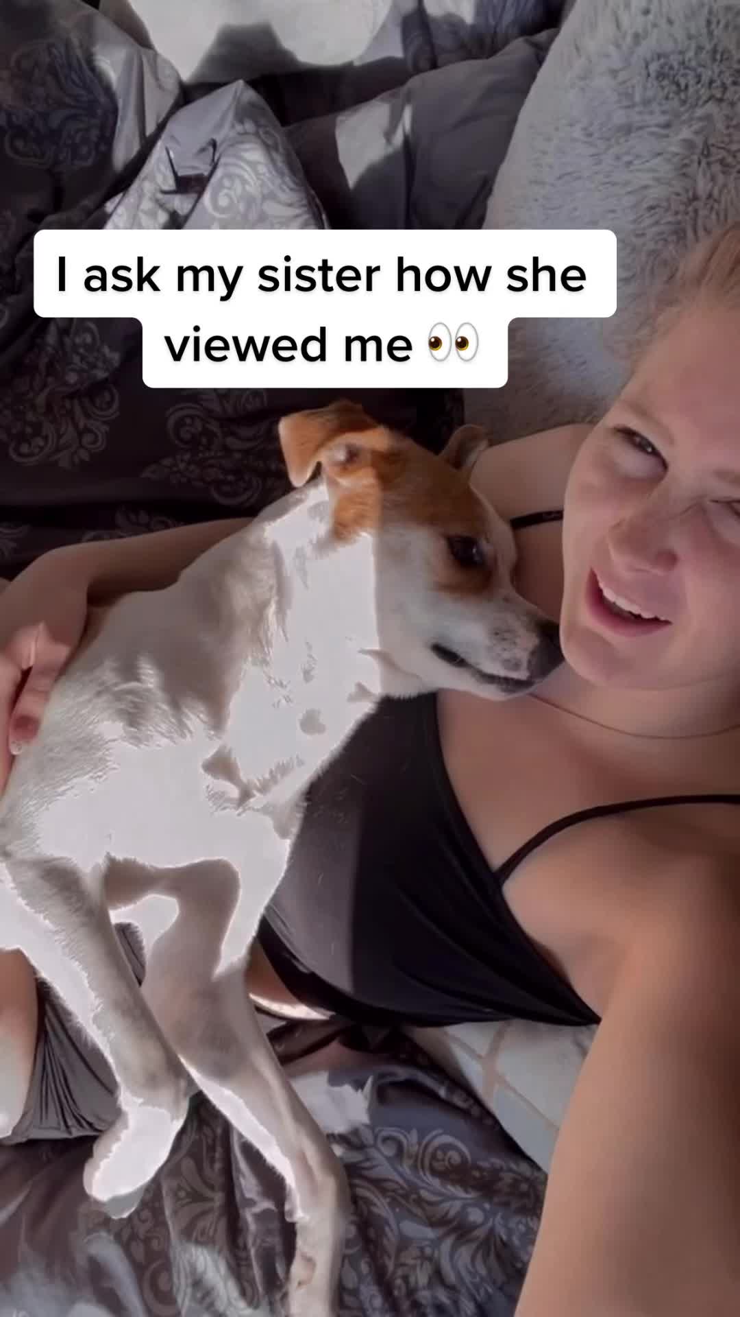 @Denise Kreppel