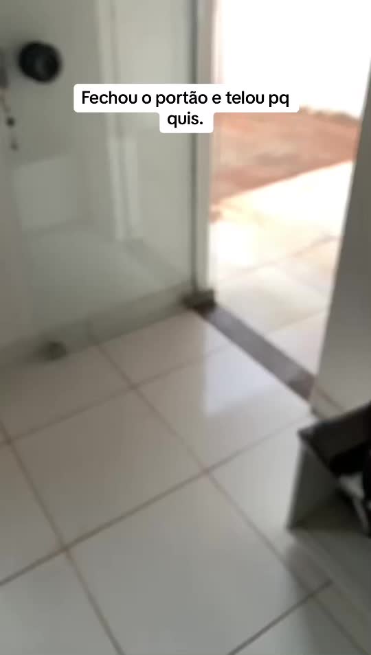 @João Victor Rubio