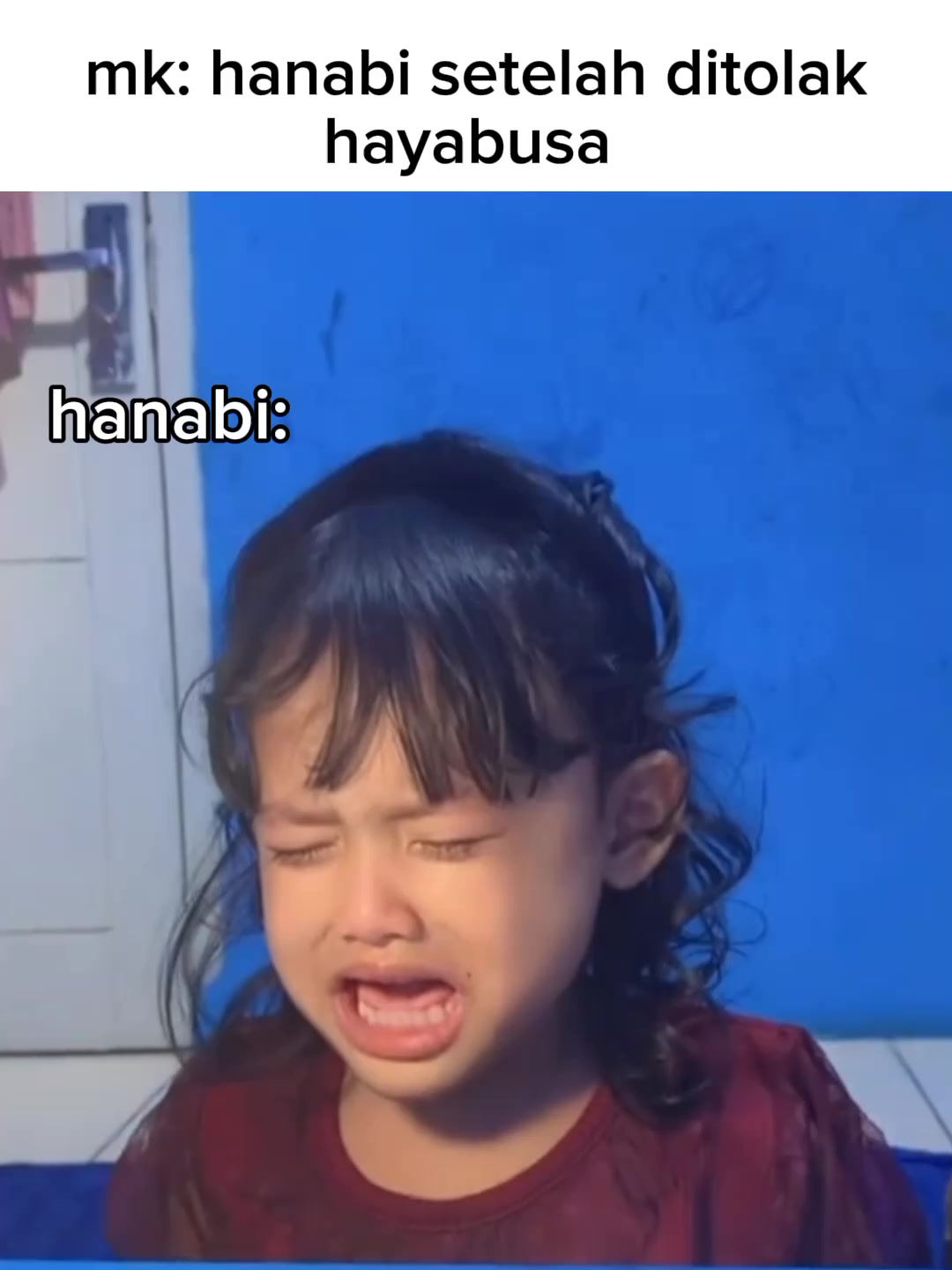 @Gura☂️