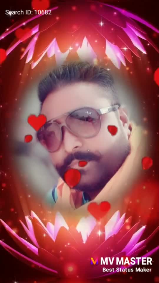 @user7087080031