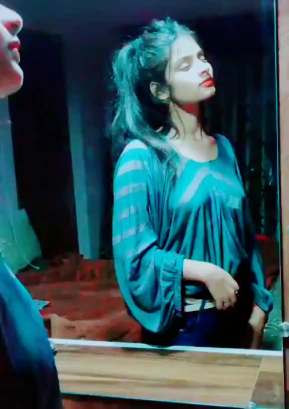 @❤&bull;&deg;Rajput&deg;_&deg;_&deg;girl&deg;&bull;❤