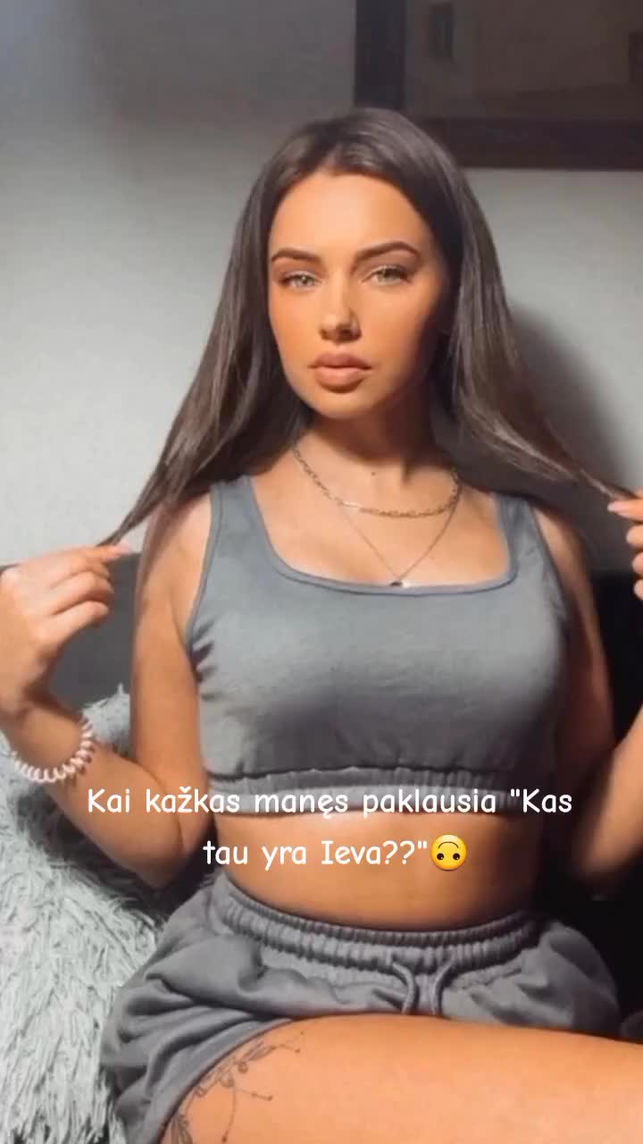 @🙌❤_iiieva fanė❤🙌