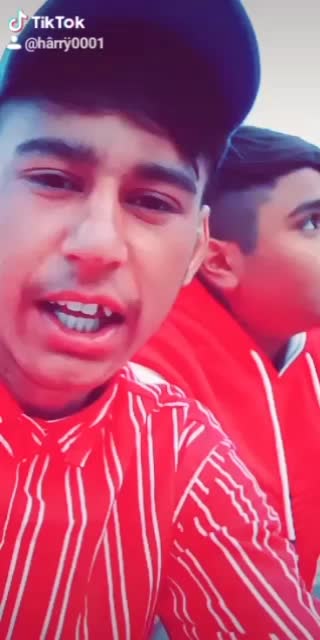 @Nishan Insha
