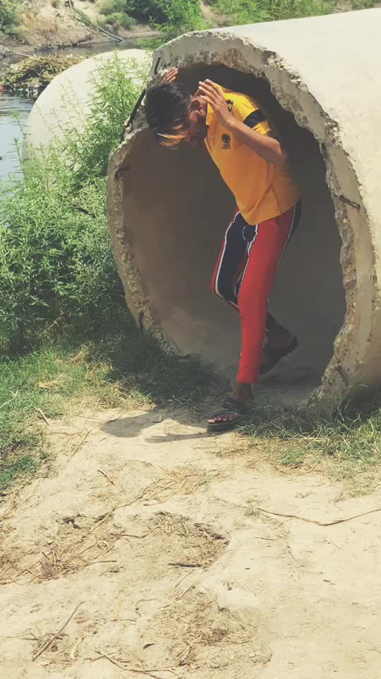 @💥DoN-SuRajPuRiYa💥