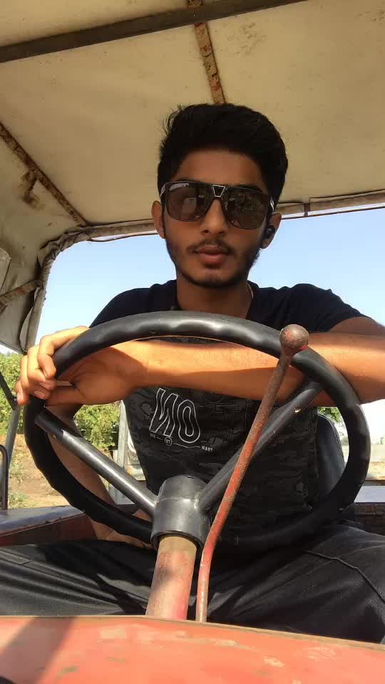 @Dhruv Suva