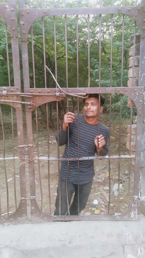 @Rayaz Khan
