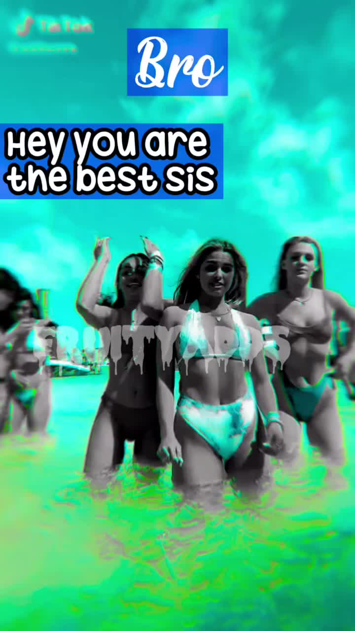 @fruity.adds
