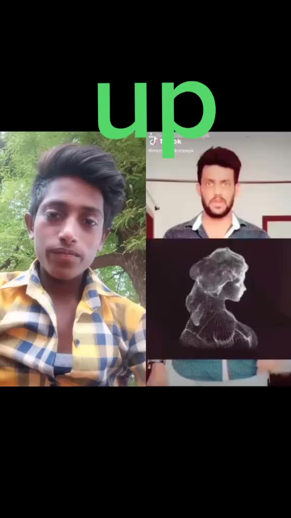 @annavaram