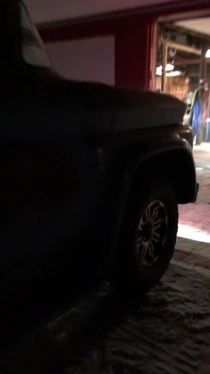 @FarmsAndWreckreation
