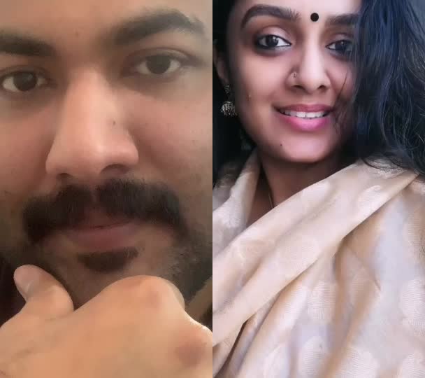 @sanjumathew