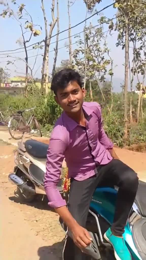 @๐SITUN๐