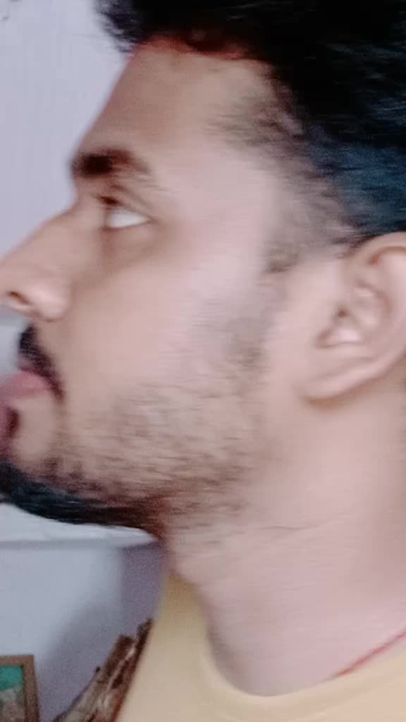 @Ravi verma