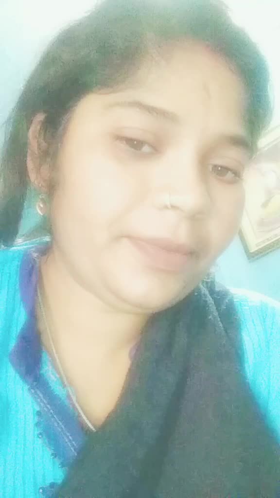 @SharryRaman