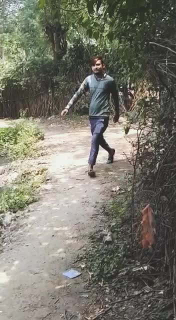 @user4774376854541