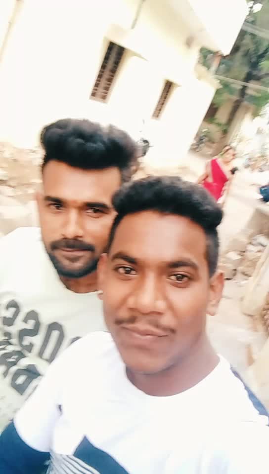@Sunil Anu