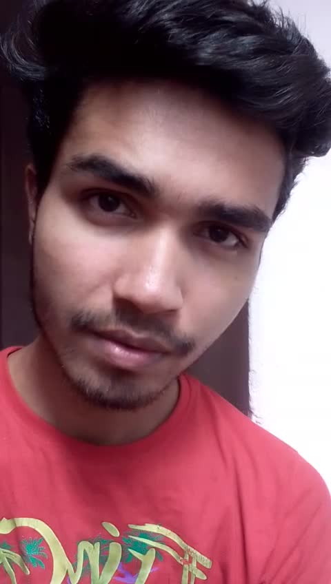 @Vicky Jha