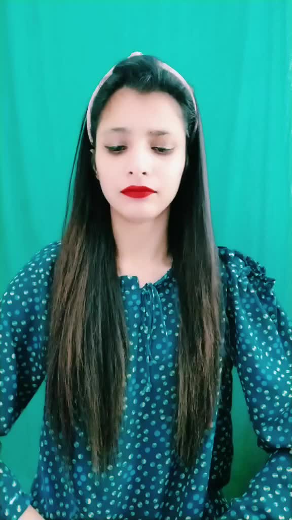 @kritika rana