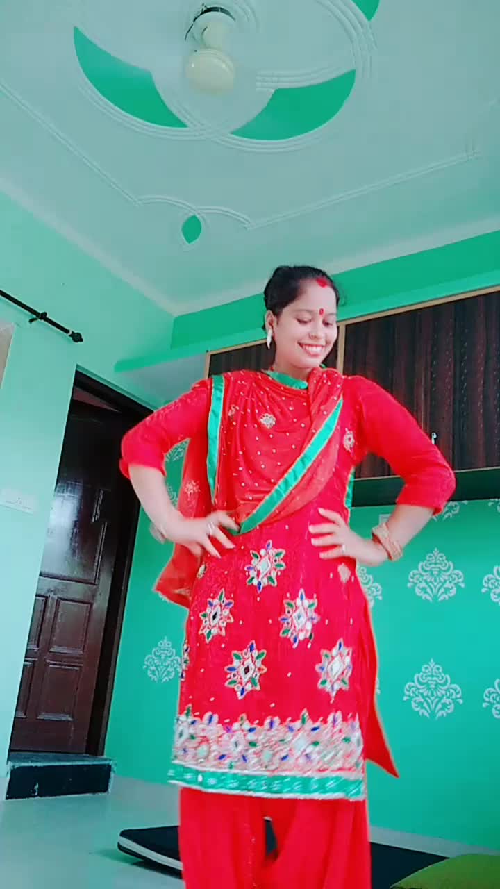 @@heenarishu23