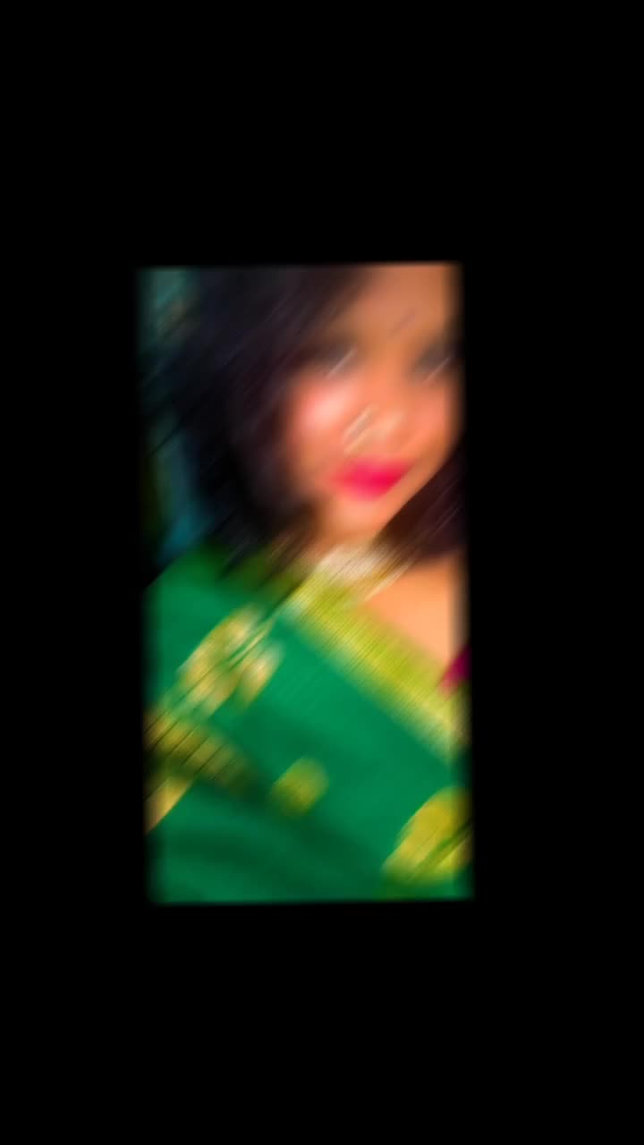 @SonaSudip