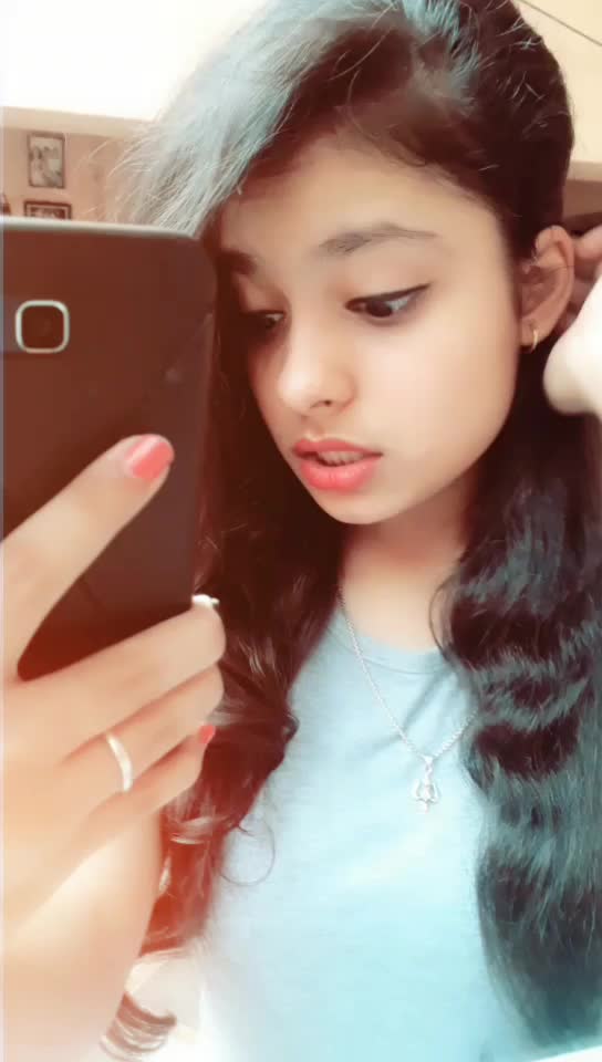 @Vidhi Sharma❤