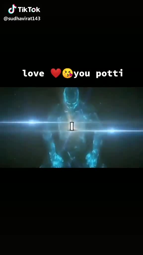 @r.k
