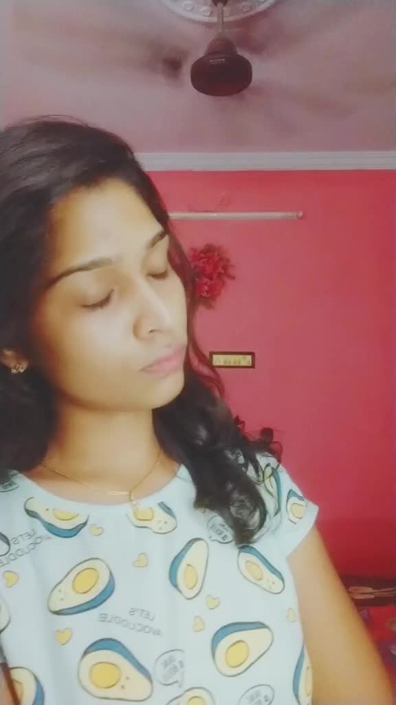 @dhanalakota sowmya