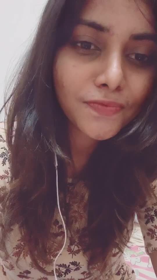 @Aishwaryaagkrishna