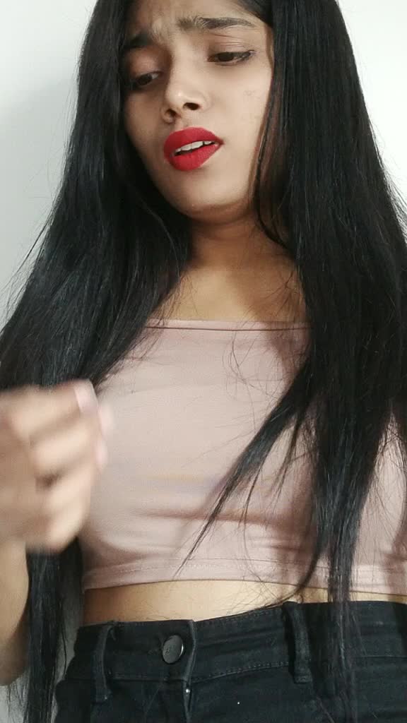 @juhi Tabhane1