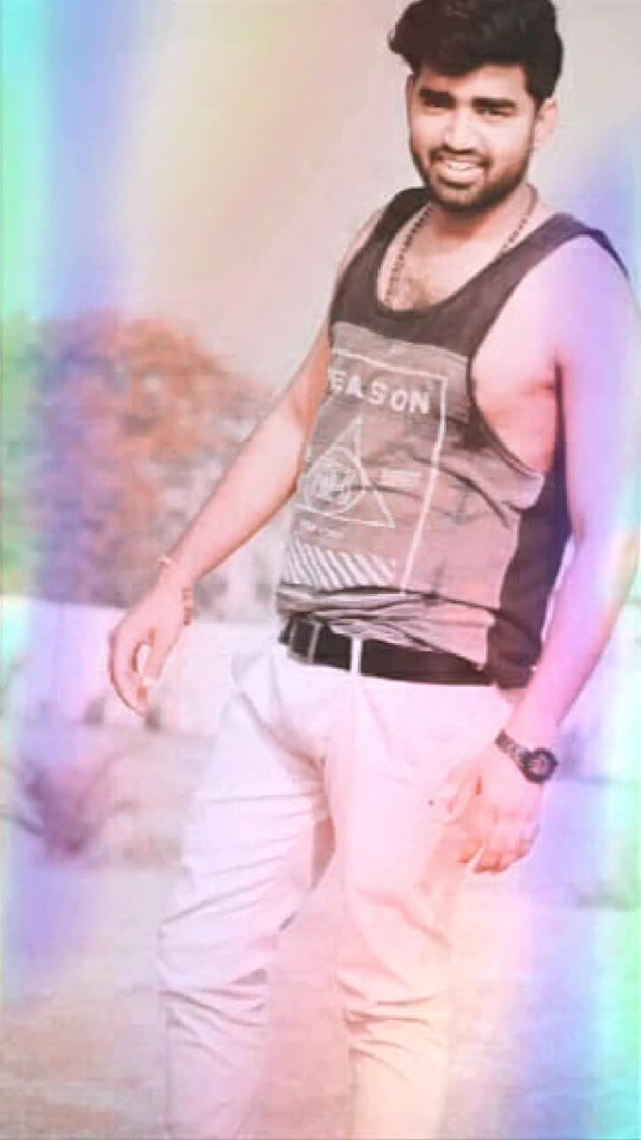 @Pankaj Yadav