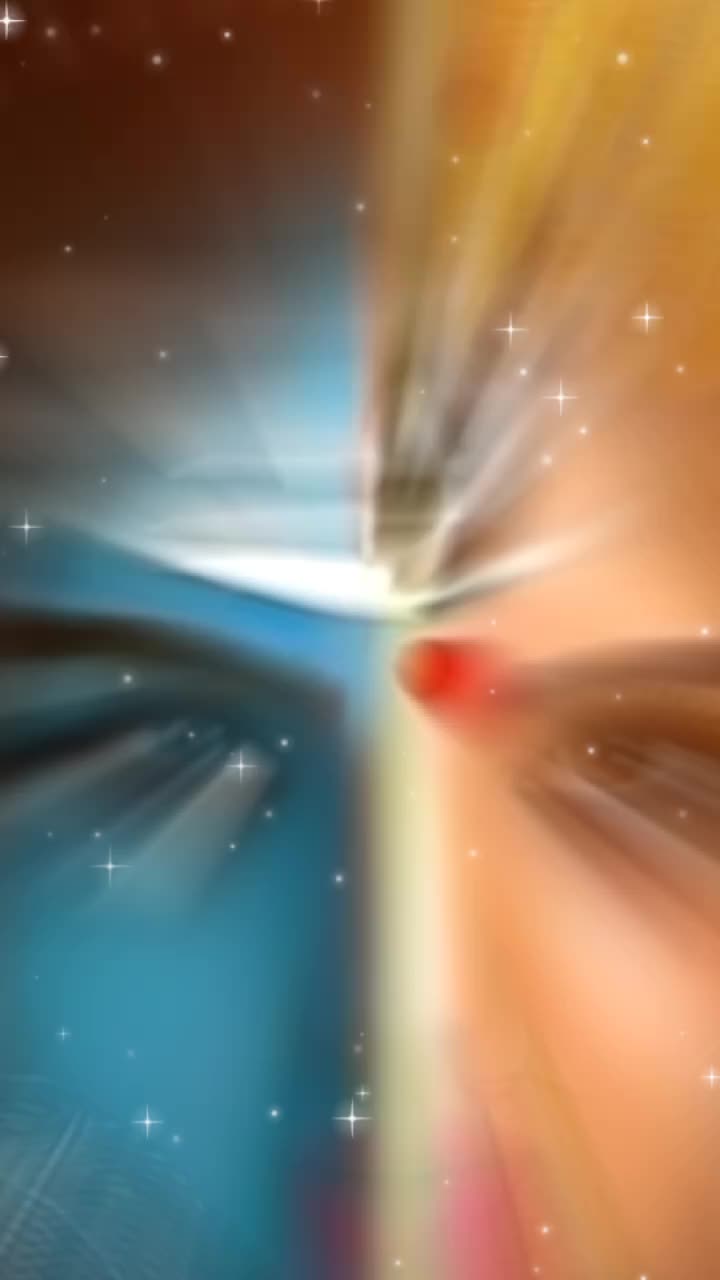 @Manisha Yadav
