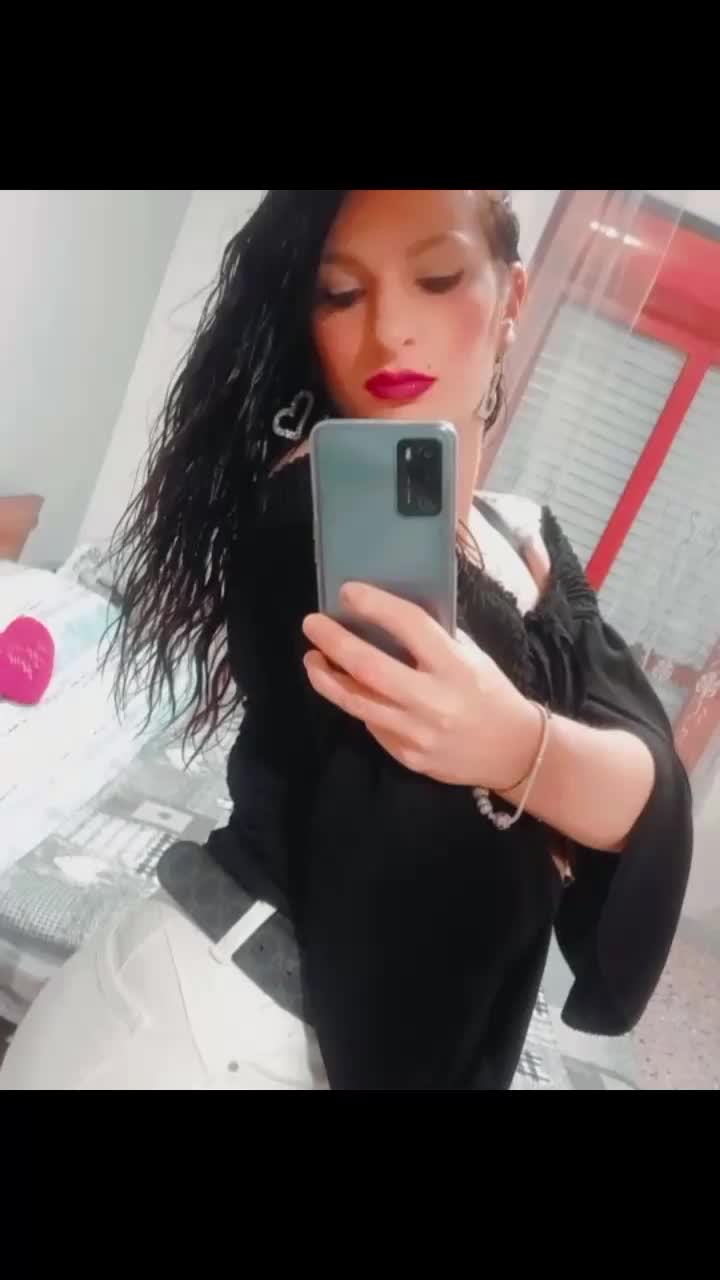 @Niki