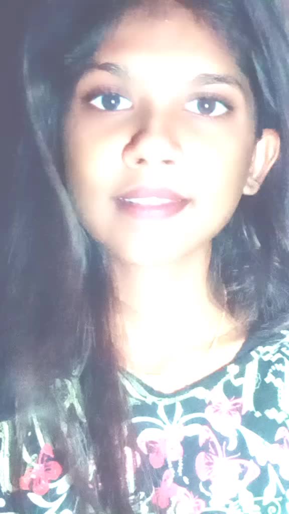 @Esha Eshu