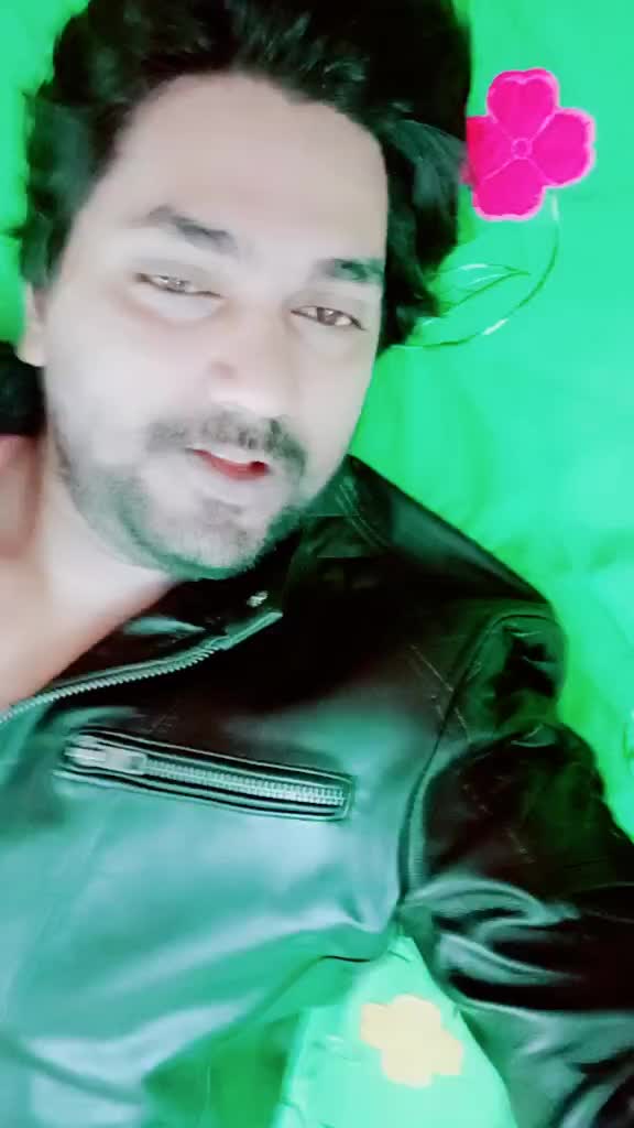 @Shaik Irshad3121