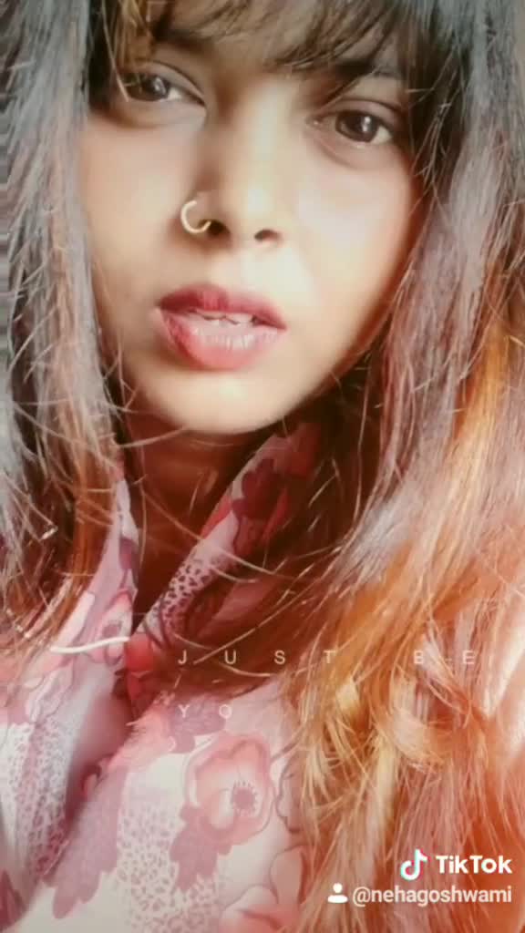 @Neha Goshwami