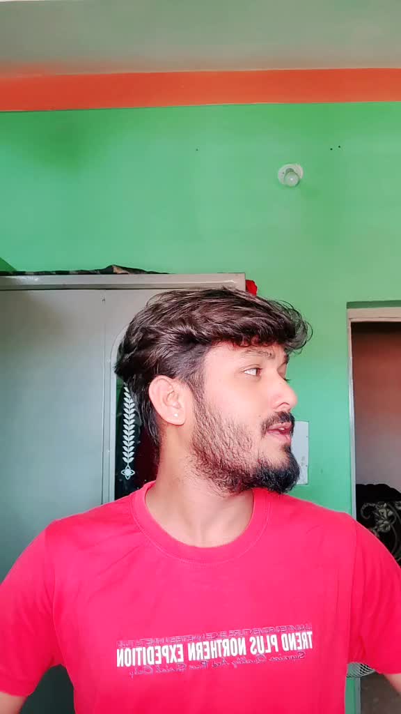 @Sunil shetty