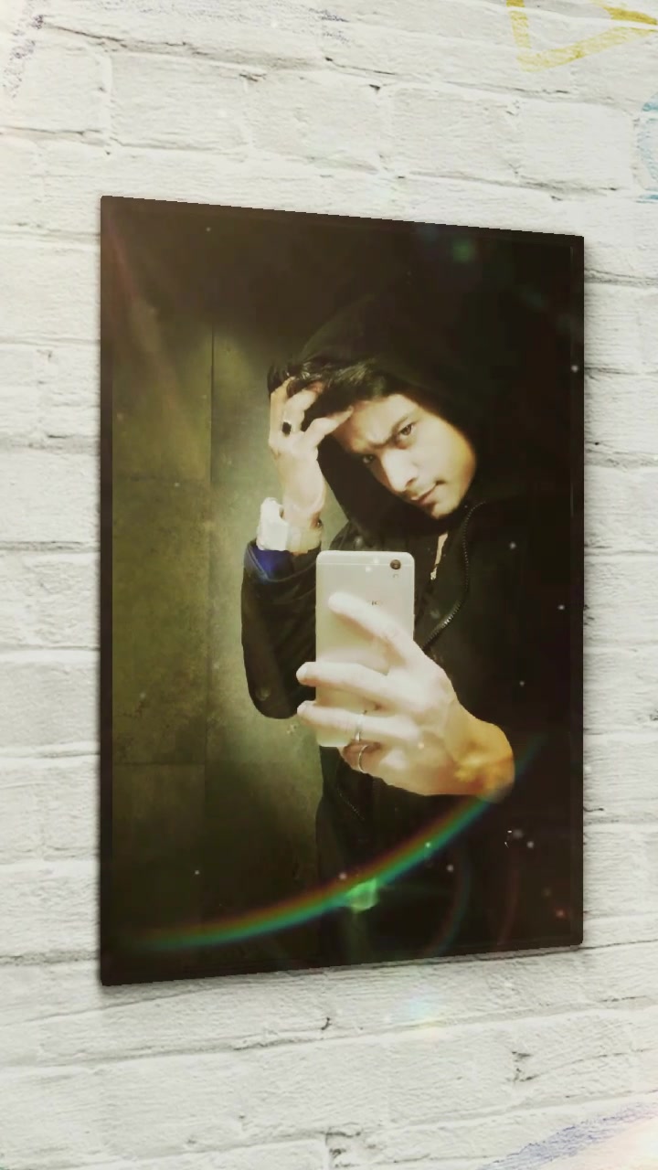 @꧁༆&hearts;╣R_&oslash;_-Č_`K_&Yuml;_╠&hearts;༆꧁
