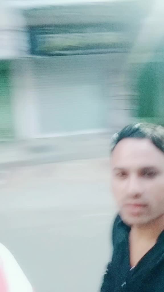 @sharukh _s36