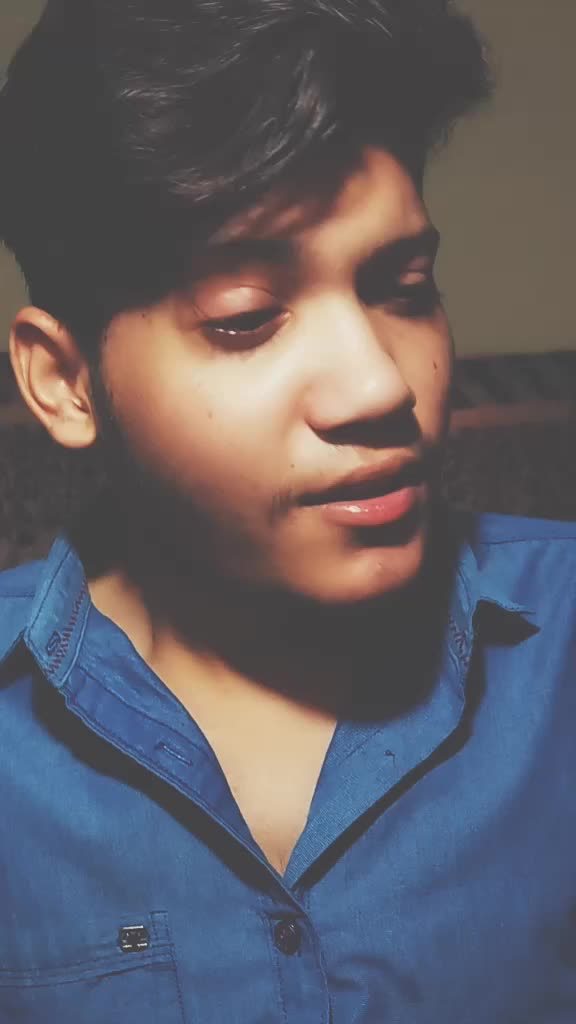 @😍Anuj Sagar😍