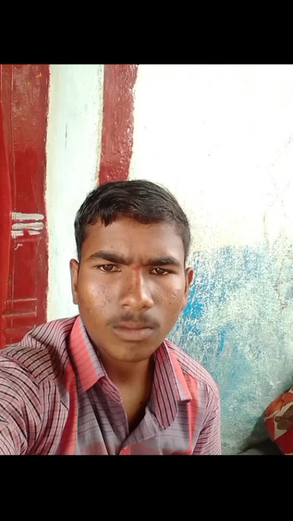 @Kanchappa Kencha