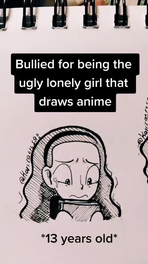 @Karisaurus98