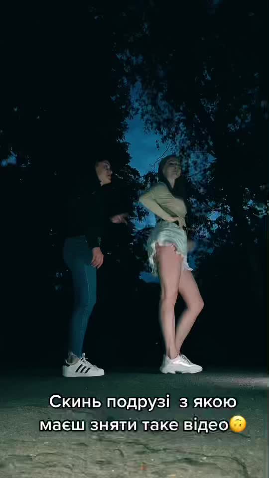 @v.vikaa.a