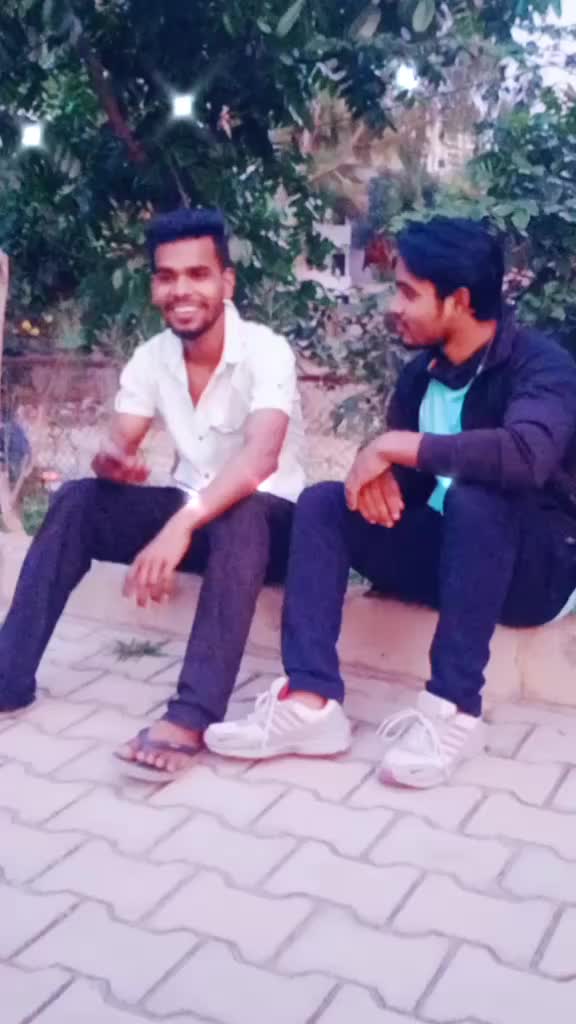 @user9608876134817