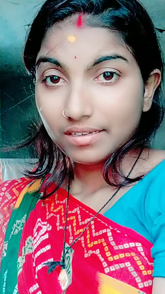 @Barsha Das