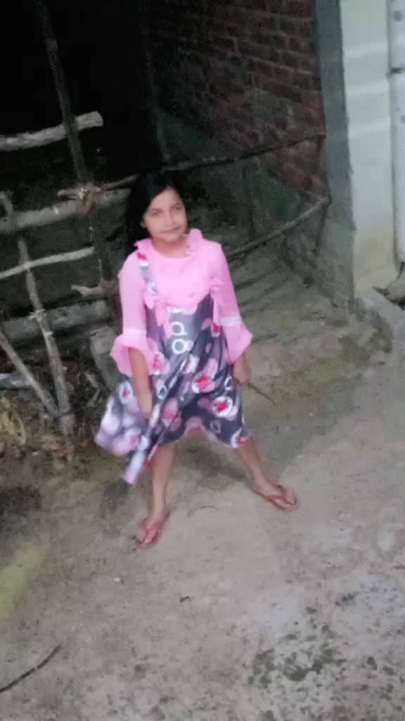 @Deepak Ruhela