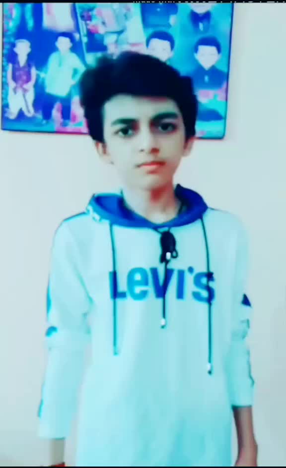 @Chirag