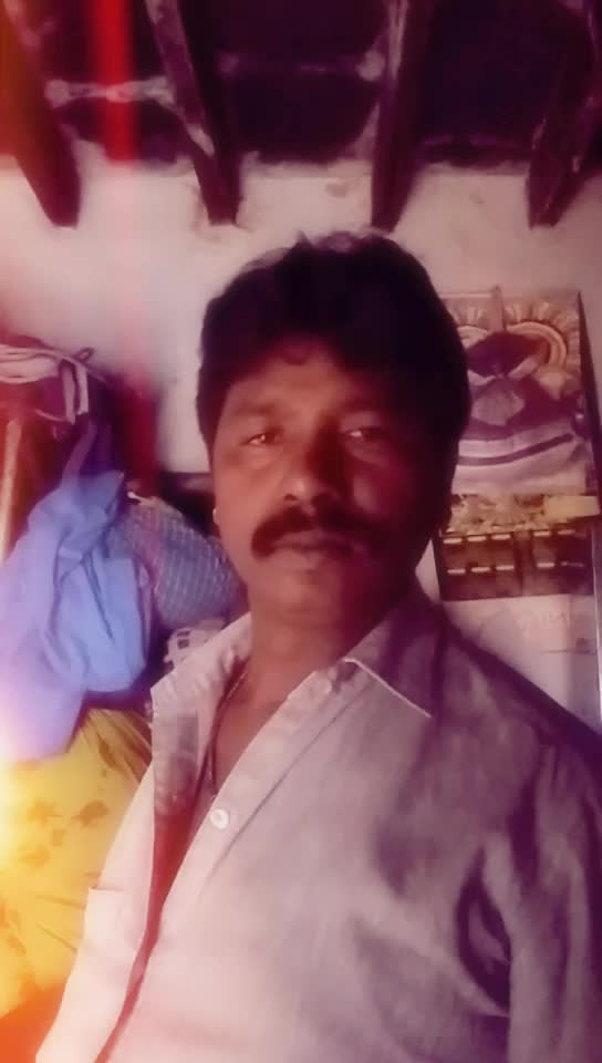 @user7349486285431