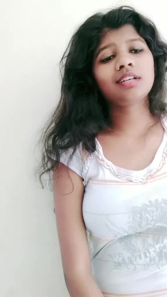 @VidduKandukuri