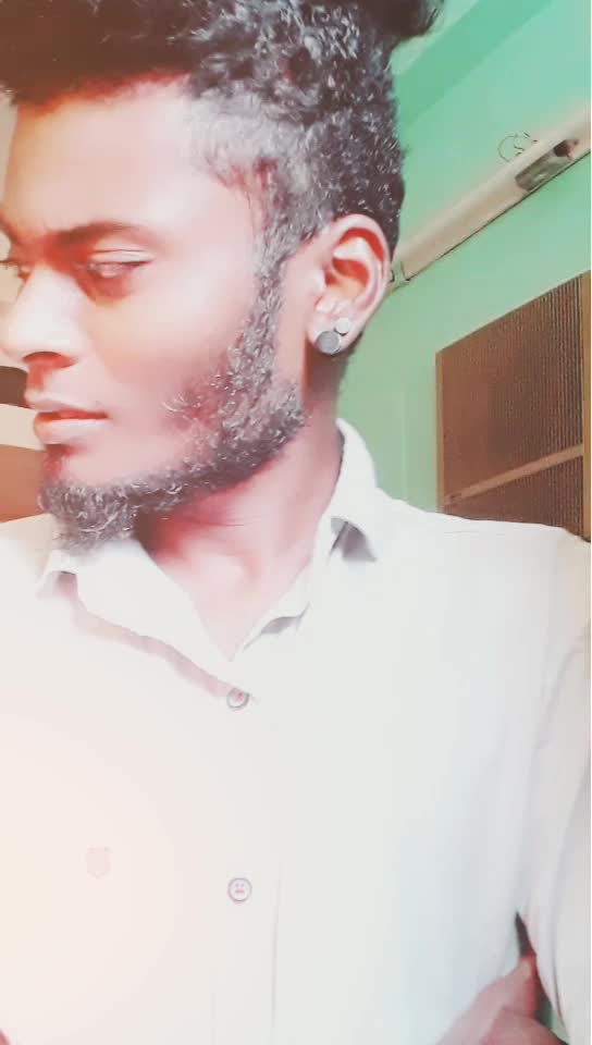 @🖤அன்பின்🖤ரட்சகன்🖤
